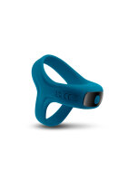 Renegade Emperor Blue