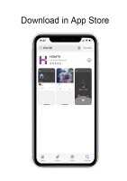 Premium Travel Fuck Machine 2.0 Purple