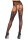 Garterbelt Stockings Black OS