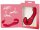 RC Strapless Strap-on 3