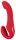 RC Strapless Strap-on 3
