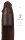 FXTE 3 Mega X-tension Brown