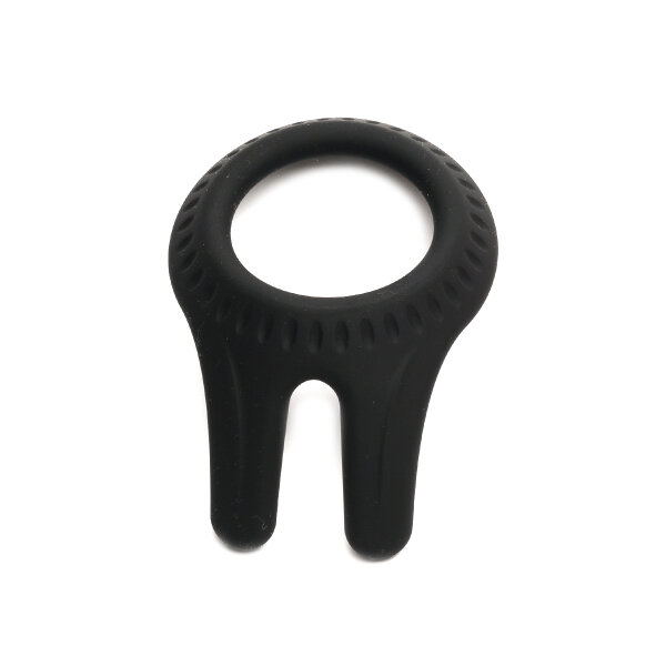 Sport Fucker CockPit Ring Black