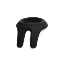 Sport Fucker CockPit Ring Black