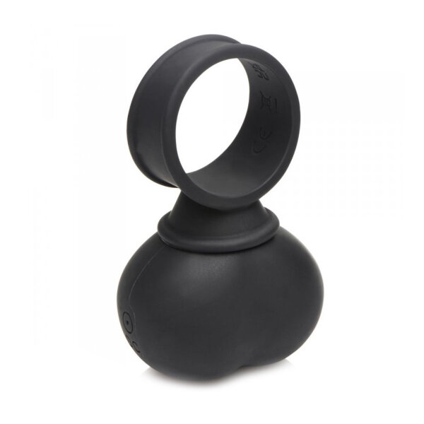 28X Vibrating Balls Large