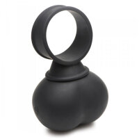 28X Vibrating Balls X-Large