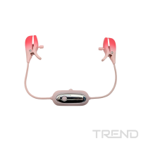 Lovense - Gemini App-Controlled Vibrating Nipple Clamps