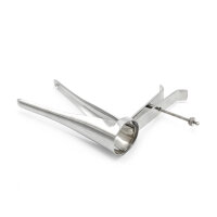 Speculum Large
