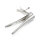 Speculum Large