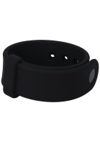 The Belt - Adjustable - Silicone C-Ring
