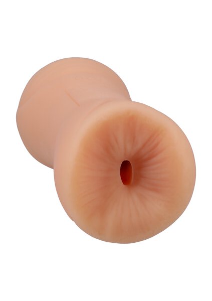 Stud -ULTRASKYN Stroker Ass