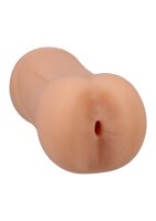 William Seed - ULTRASKYN - Pocket Ass