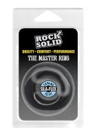 The Master Ring