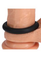 The Silicone Gasket - Large