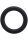 The Silicone Gasket - Large