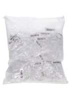 2 Pack C-Ring Set - *Bulk Refill* (50 PCS)