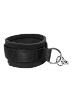 Frisky - Bedroom Restraint Kit