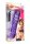 Frisky Double Finger Banger Vibrating G-Spot Glove purple
