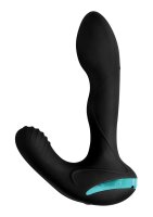 Prostatic Play Maverick Rotating - Vibrating Prostate...