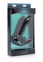 Prostatic Play Maverick Rotating - Vibrating Prostate...