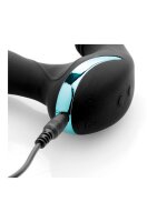 Maverick Rotating - Vibrating Prostate Stimulator