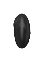 Satisfyer Vulva Lover 3 Black
