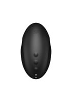 Satisfyer Vulva Lover 3 Black