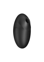 Satisfyer Vulva Lover 3 Black