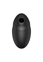 Satisfyer Vulva Lover 3 Black