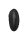 Satisfyer Vulva Lover 3 Black