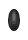 Satisfyer Vulva Lover 3 Black