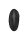 Satisfyer Vulva Lover 3 Black