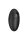 Satisfyer Vulva Lover 3 Black