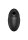 Satisfyer Vulva Lover 3 Black