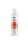Swiss Navy 4 In 1 Watermelon Flavour 30ml/1oz