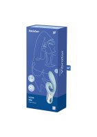 Satisfyer Love me Blue