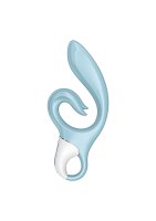 Satisfyer Love me Blue