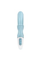 Satisfyer Love me Blue