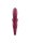 Satisfyer Touch Me Red