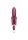 Satisfyer Touch Me Red