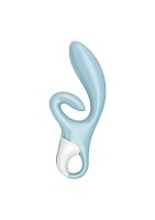 Satisfyer Touch Me Blue