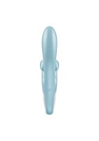 Satisfyer Touch Me Blue