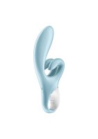 Satisfyer Touch Me Blue
