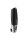 Satisfyer Power Masturbator Black / Silver
