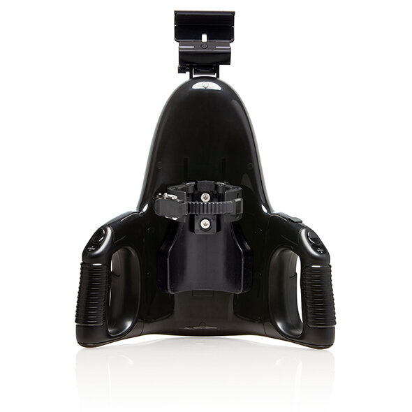 FLESHLIGHT Universal Launch Stroking Simulator