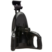 FLESHLIGHT Universal Launch Stroking Simulator