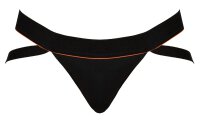 Herren Jock S - XL