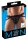 Herren Jock S - XL