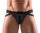 Herren Jock S - XL