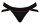 Herren Jock S - XL